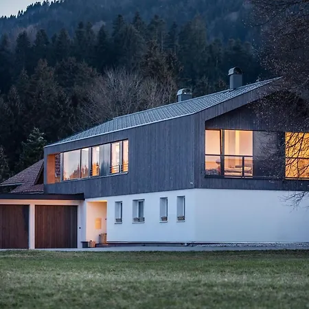Zum Hirschberg * Langen Bei Bregenz