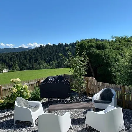 Zum Hirschberg *