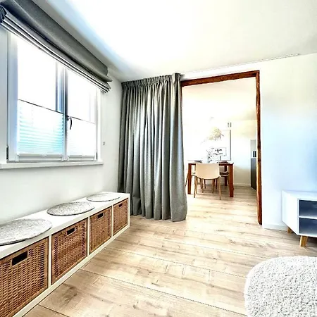 Zum Hirschberg Apartment Langen Bei Bregenz