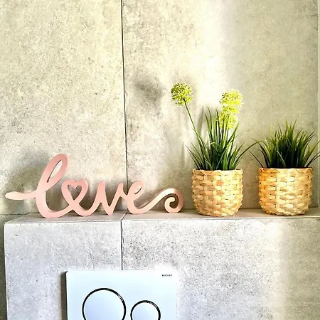 Apartment Zum Hirschberg Langen Bei Bregenz
