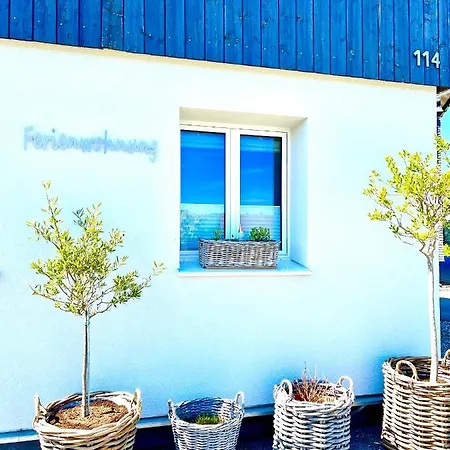 Apartment Zum Hirschberg Langen Bei Bregenz